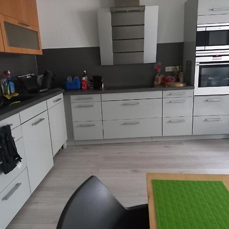 Hoteliving Am Bahnhof Pohlheim Экстерьер фото