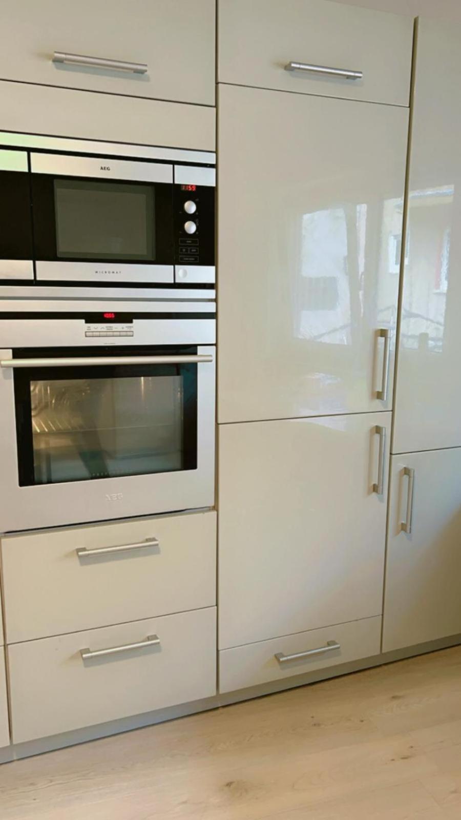 Hoteliving Am Bahnhof Pohlheim Экстерьер фото